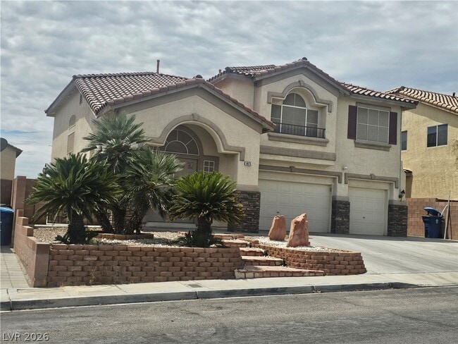 Building Photo - 8075 Lapis Harbor Ave
