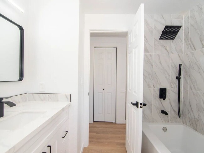 Building Photo - "Charming 5-Bed Sanctuary with Cozy Fireplace on South Rogers Street!"