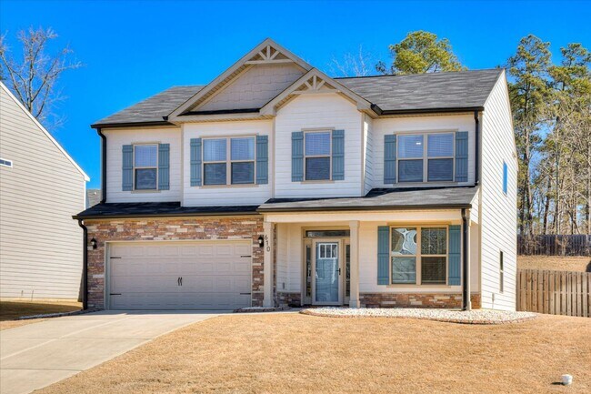 Building Photo - 610 Turtle Crk Ln