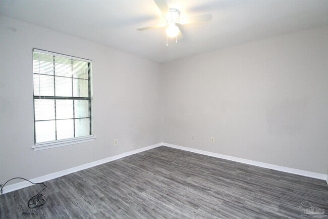 Building Photo - 720 Tumbleweed Trail