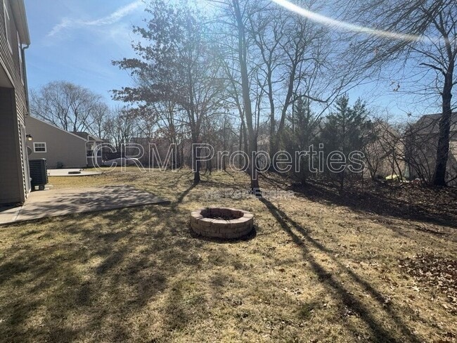 Building Photo - 13034 W Elster Way