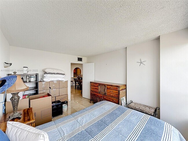 Building Photo - 500 Three Islands Boulevard