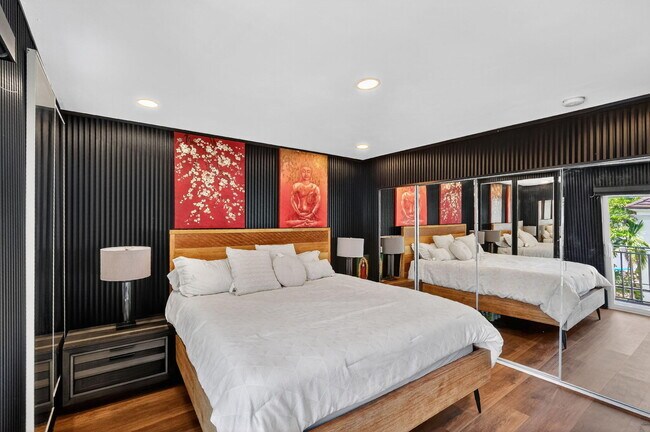 Building Photo - 363 Washington Ave