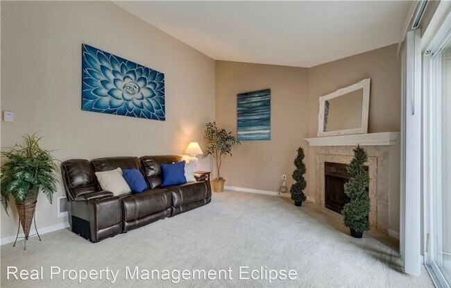 Building Photo - 12036 100th Ave NE