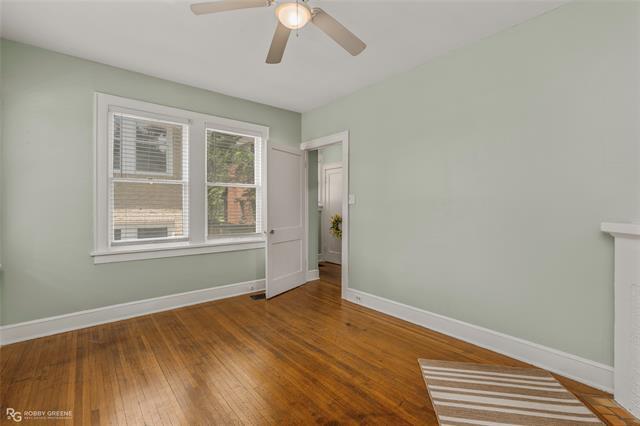 Building Photo - 3307 Creswell Ave