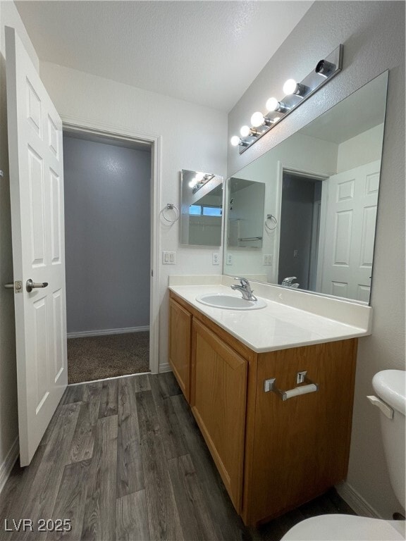 Building Photo - 7481 Catmint St