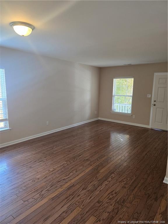 Building Photo - 3229 Seth Dr
