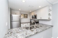 Building Photo - 4250 A1A S