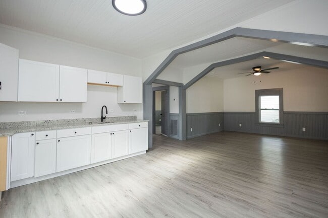 Building Photo - 3BR / 2BA Home for Rent in Griffin, GA