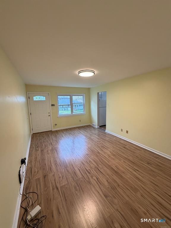 Building Photo - 21 Monte Vista Ave