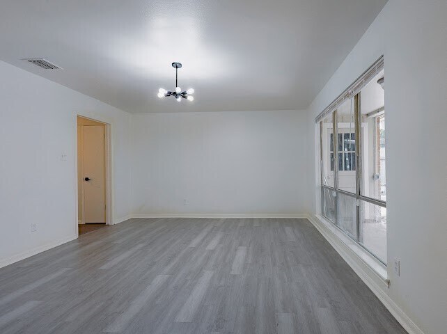 Building Photo - 14315 Piping Rock Ln