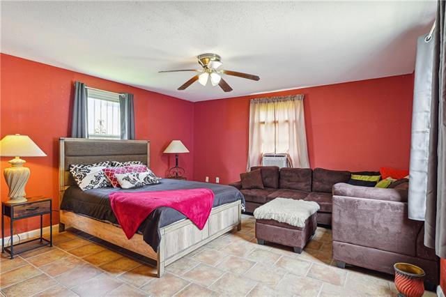 Building Photo - 1510 St Anthony St