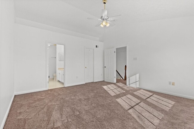 Building Photo - 4BR Columbia Home w/ Finished Basement, Deck & Open Green Space