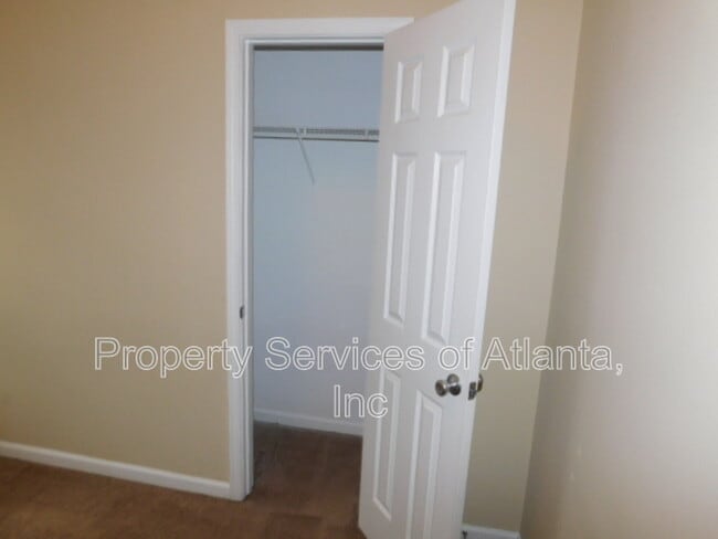 Building Photo - 6931 ? Bonnes Blvd