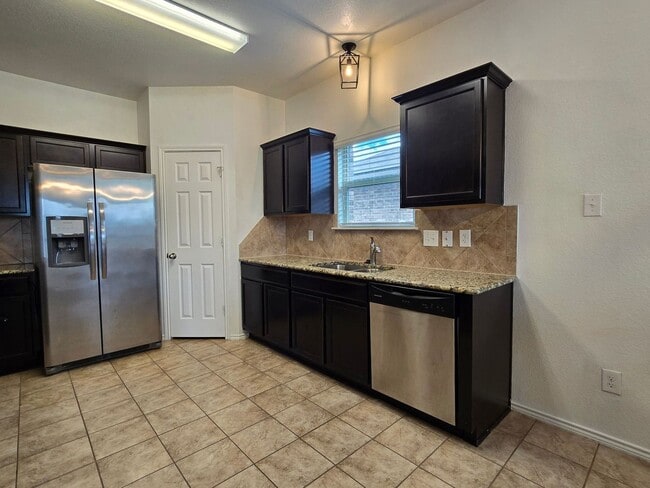 Building Photo - COMING SOON!