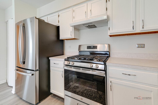 Building Photo - 1257 Orleans Dr