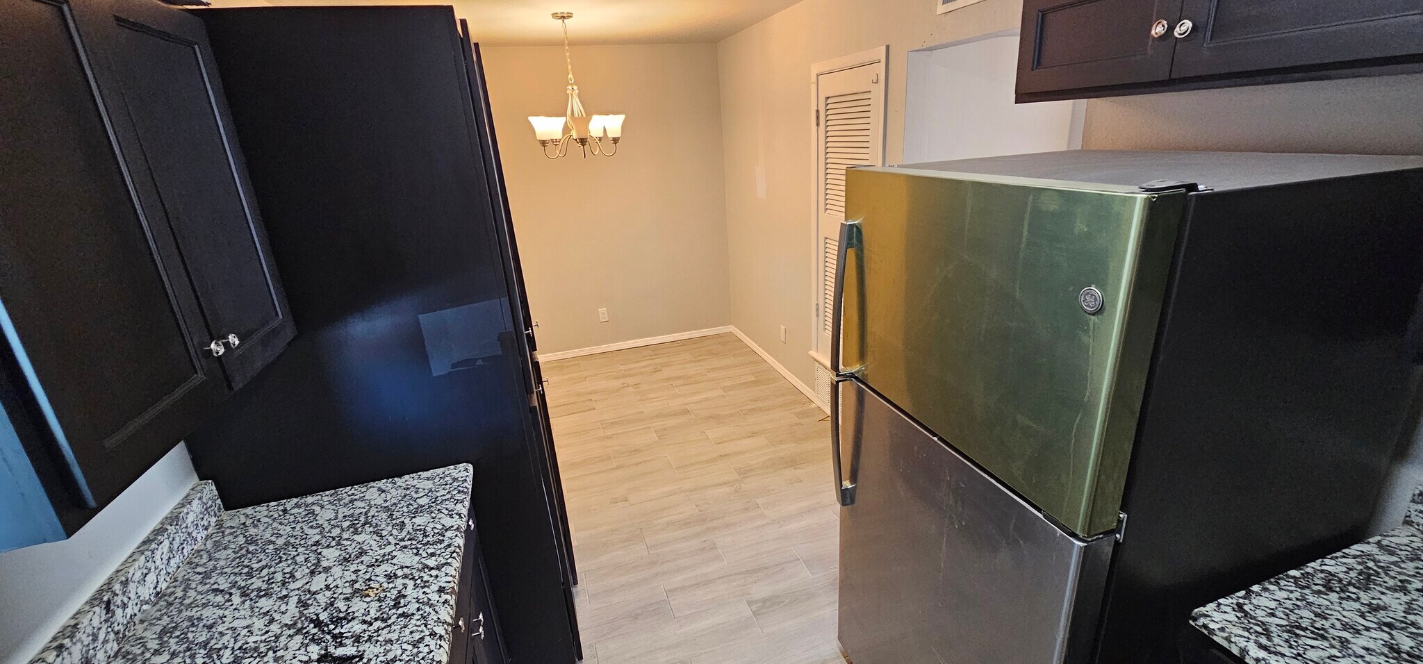 Building Photo - 1508 Opossum Cir