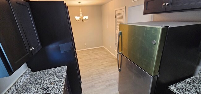 Building Photo - 1508 Opossum Cir