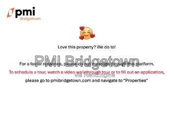 Building Photo - 1115 13th St