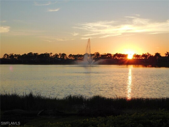 Building Photo - 1126 Medan Ct N