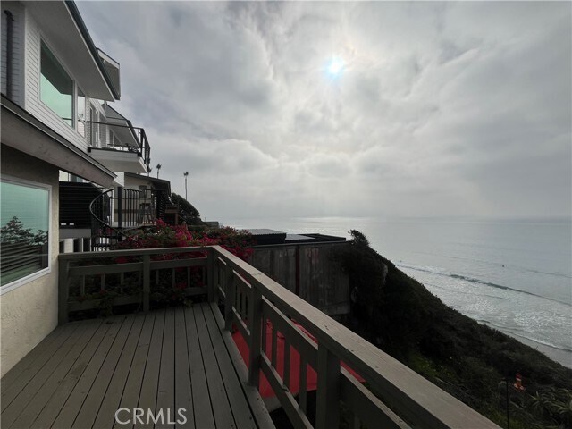 Building Photo - 1532 Neptune Ave