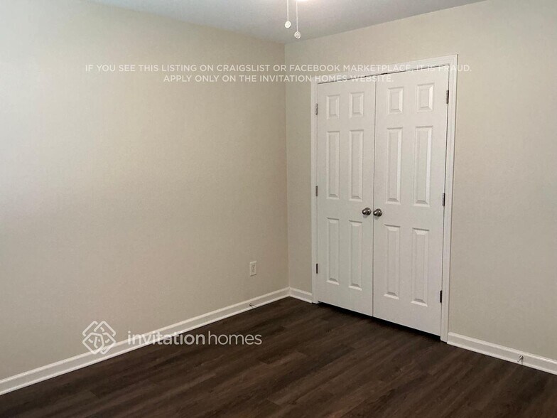 Building Photo - 9921 Orchard Grass Ct