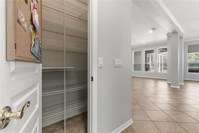 Building Photo - 7051 Derwent Glen Cir