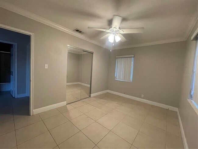 Building Photo - 3414 W Ballast Point Blvd