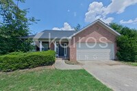 Building Photo - 110 Tyler St