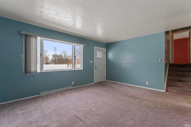 Building Photo - 1715 Rerick St