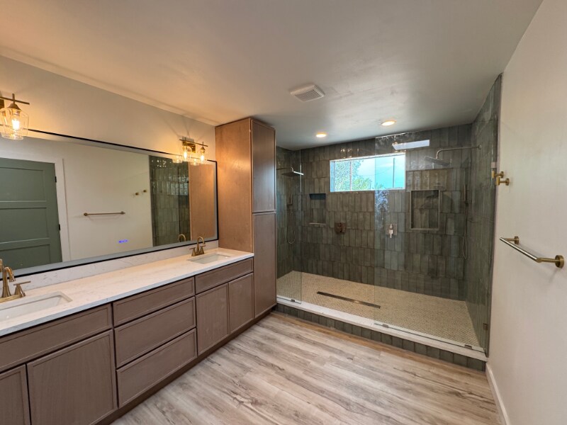 Building Photo - 2420 Pueblo Bonito Ct NW