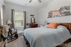 Building Photo - 1423 Wildlife Wy