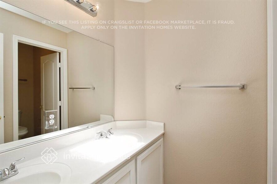 Building Photo - 3062 Morning Springs Dr