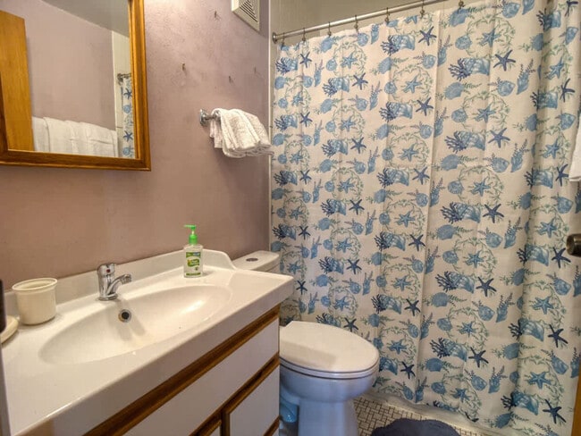 Building Photo - 24304 N Patuxent Beach Rd