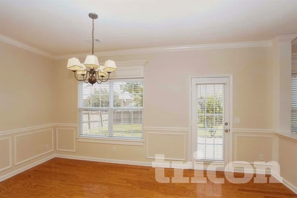 Building Photo - 3130 Friar's Bridge Pass