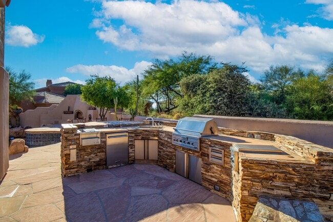 Building Photo - 24562 N 111th Pl