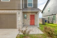 Building Photo - 7212 Sparkling Light Dr
