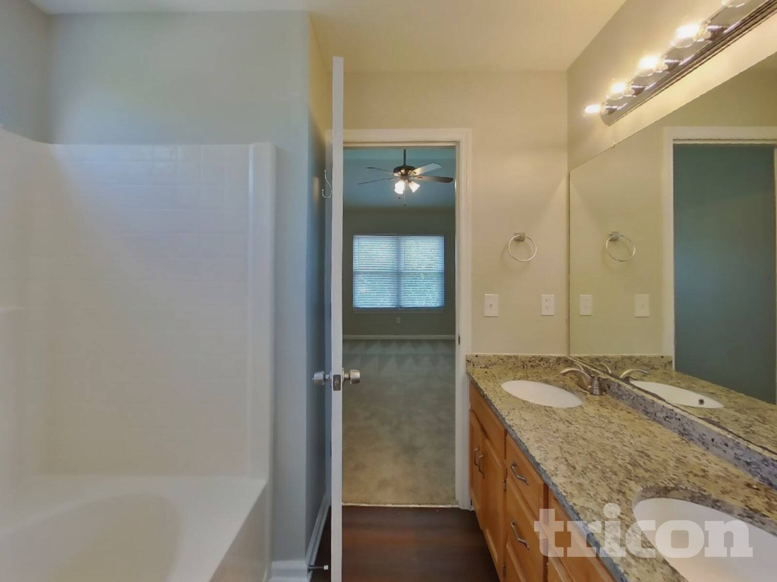 Building Photo - 1603 Covington Ct