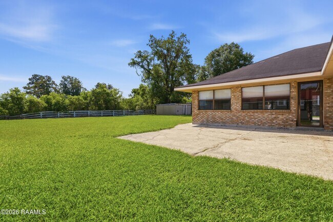 Building Photo - 101 Ante Bellum Rd
