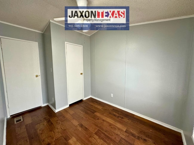 Building Photo - 850 Talbot Ave