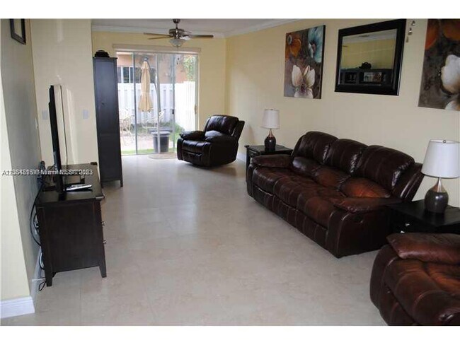 Building Photo - 16102 NW 22nd St