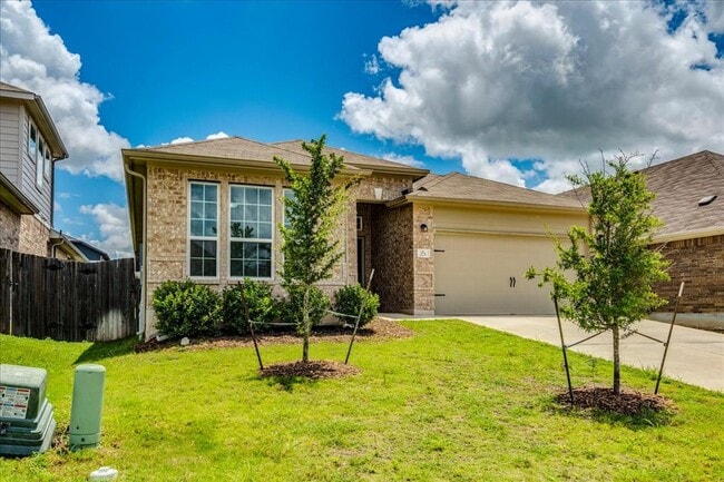 Building Photo - 275 Cherrystone Loop