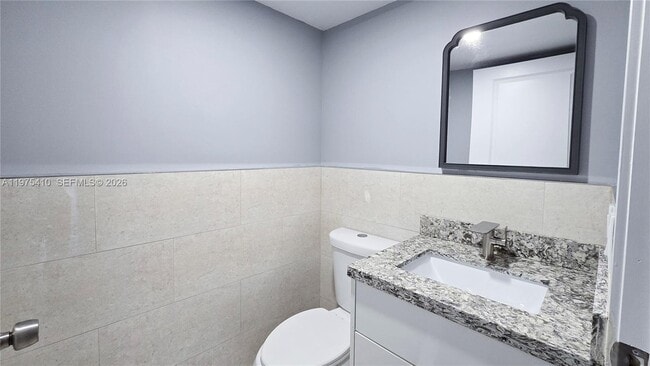 Building Photo - 6045 NW 186th St