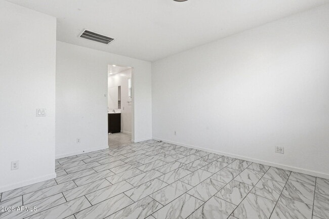 Building Photo - 6762 W Encinas Ln