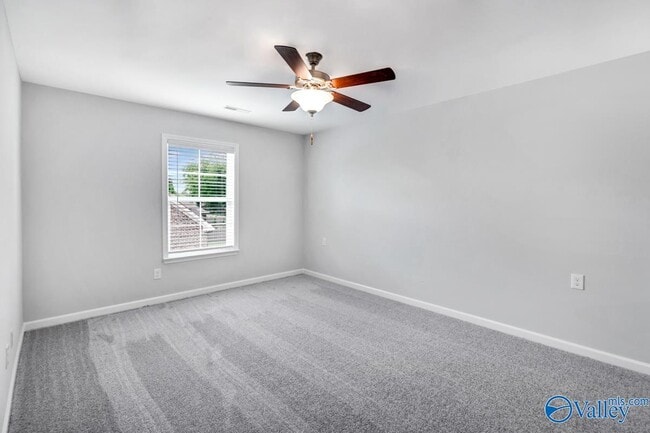 Building Photo - 8023 Bellows Br SW