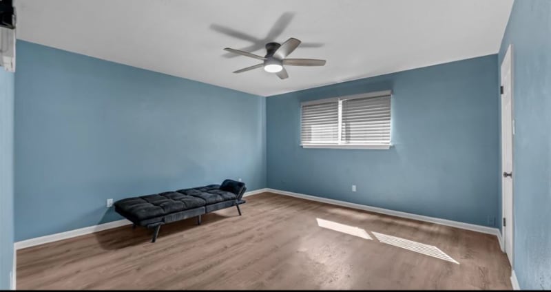 Building Photo - 2239 Fairgreen Dr