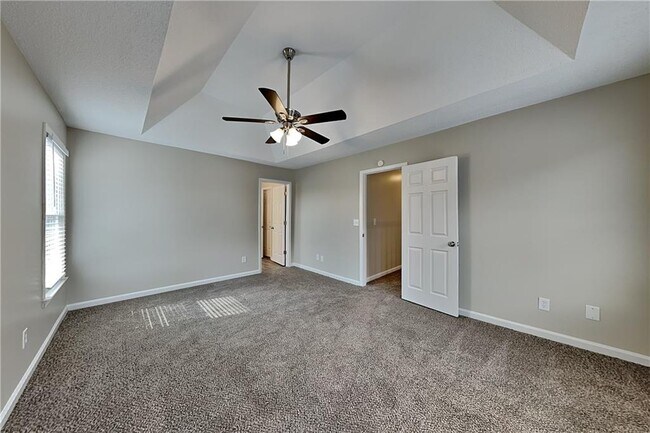 Building Photo - 51 Hunters Green