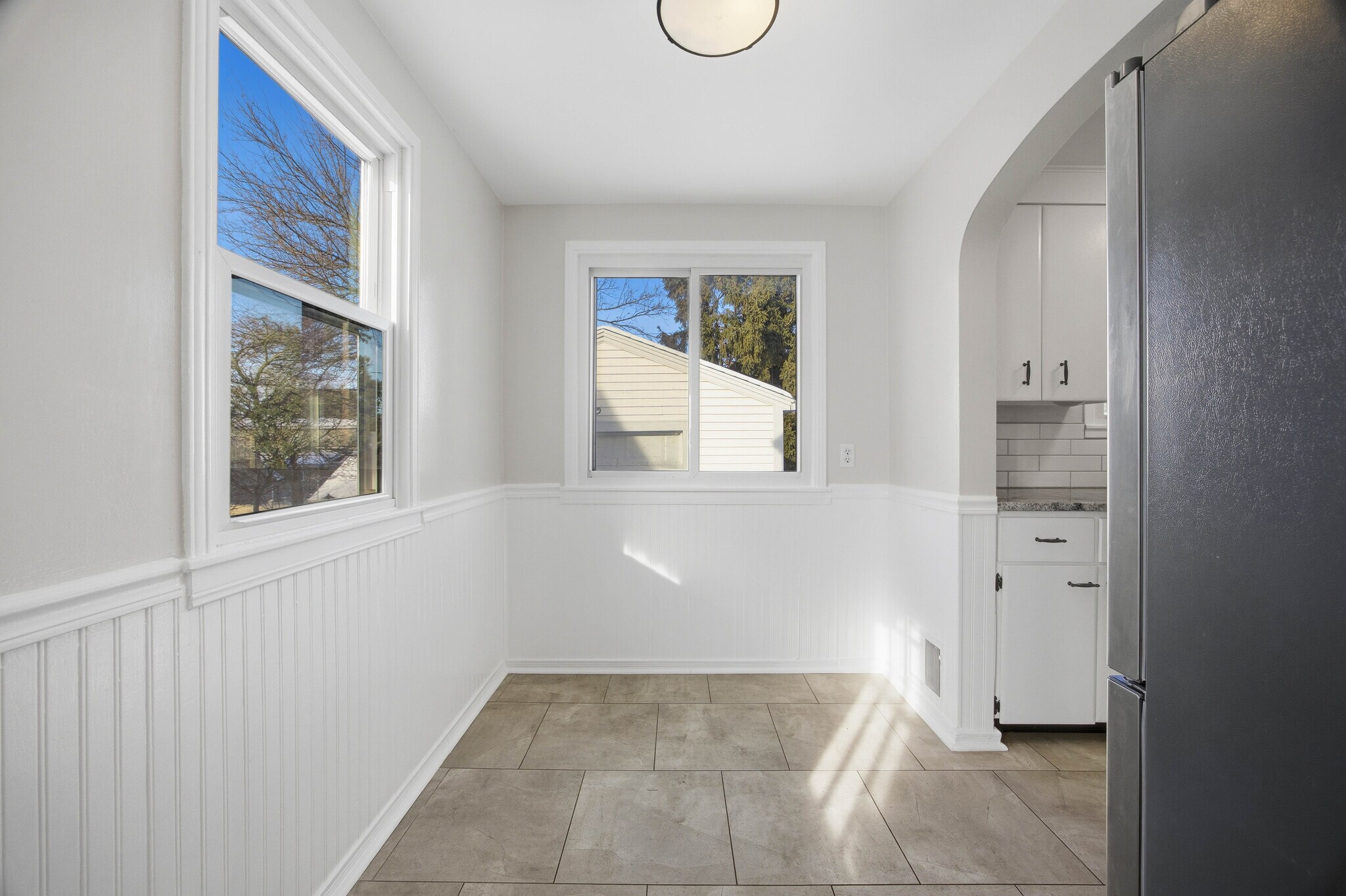 Building Photo - 470 Falstaff Rd