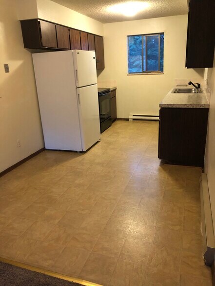 Building Photo - 1339 Nickel Dr