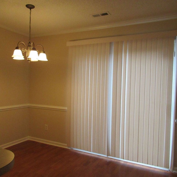 Building Photo - 3959 Sterling Pointe Dr